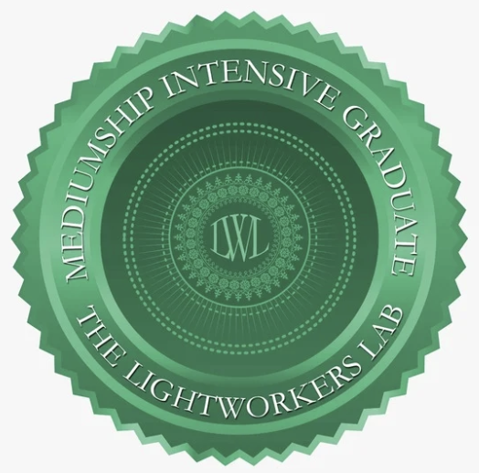 Medium Intensive Certificate 