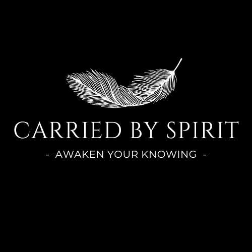 CARRIED BY SPIRIT LLC